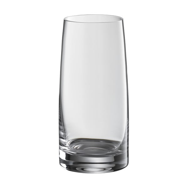 Pahare 4 buc. Kineo – WMF-image-3