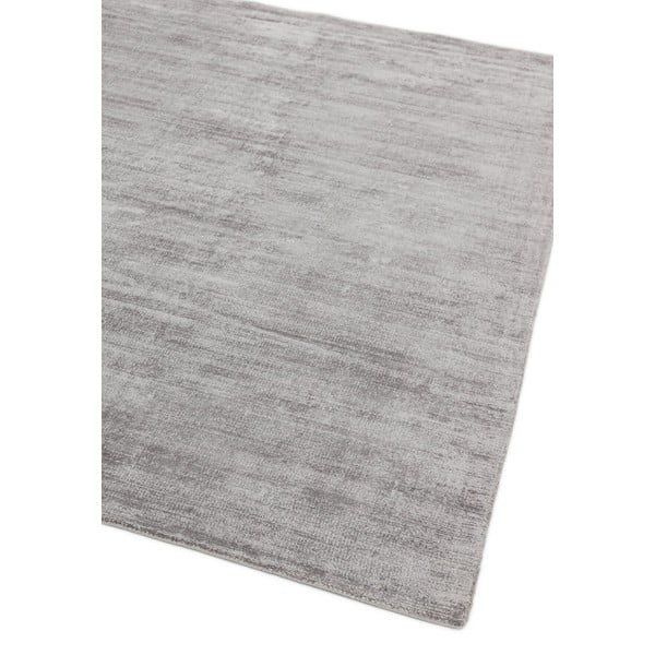 Covor gri 170x120 cm Blade - Asiatic Carpets-image-4
