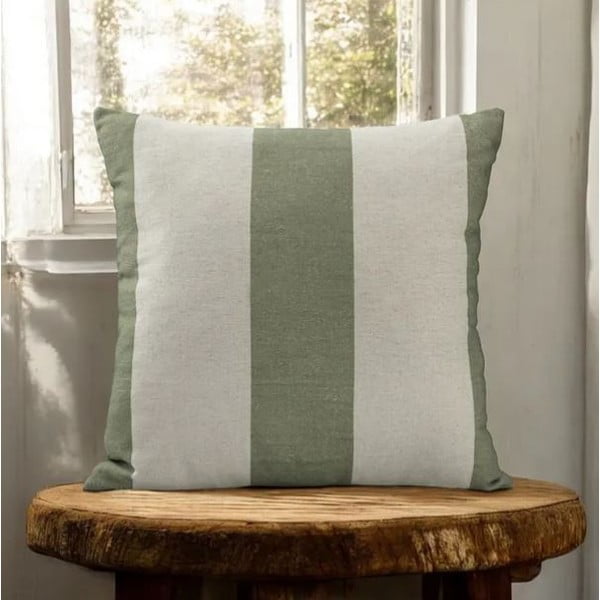 Față de pernă 45x45 cm – Mila Home-image-2