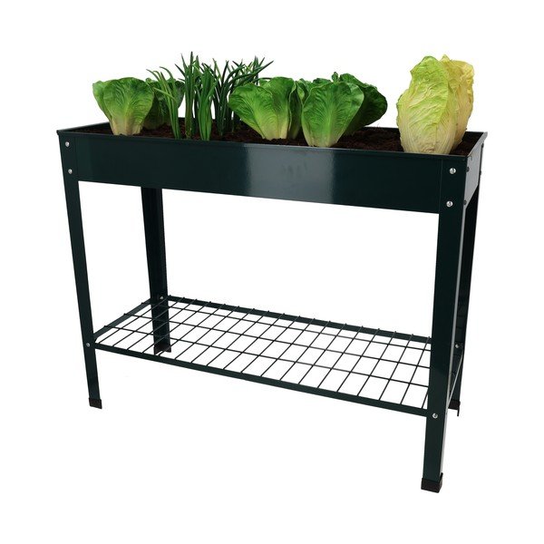 Pat ridicat de plante – Esschert Design-image-3