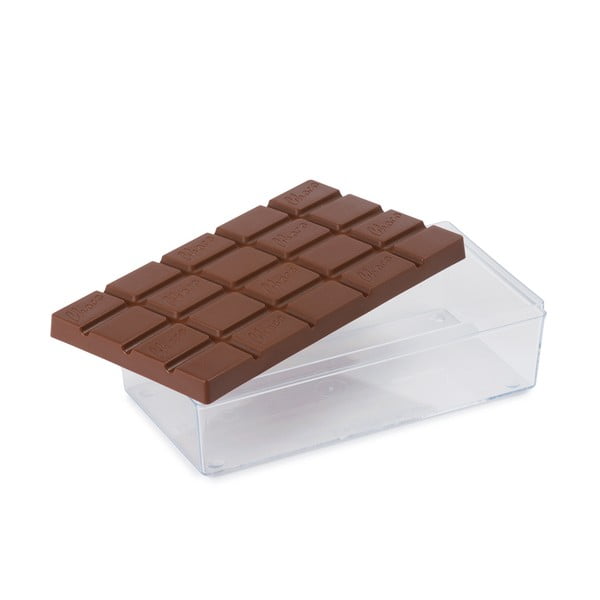 Cutie pentru ciocolată Snips Chocolate