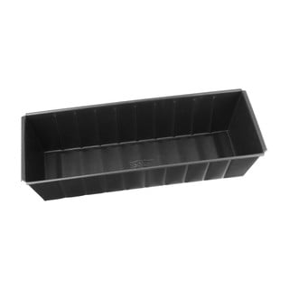 Formă pentru pâine Zenker Bread, 35,5 x 11,5 cm
