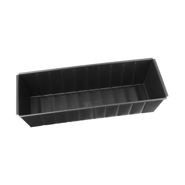 Formă pentru pâine Zenker Bread, 35,5 x 11,5 cm
