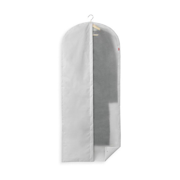 Husă de protecție pentru haine 150 cm – Rayen