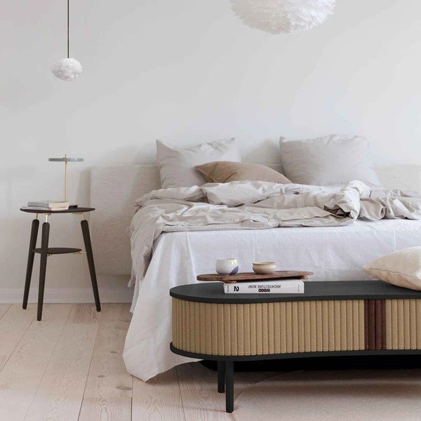 Măsuță auxiliară ø 46 cm My Spot – UMAGE-image-1
