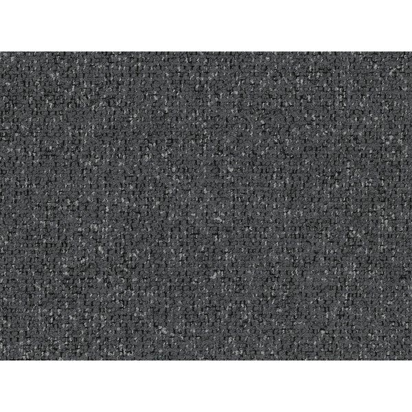 Taburet gri închis Kate – Micadoni -image-2