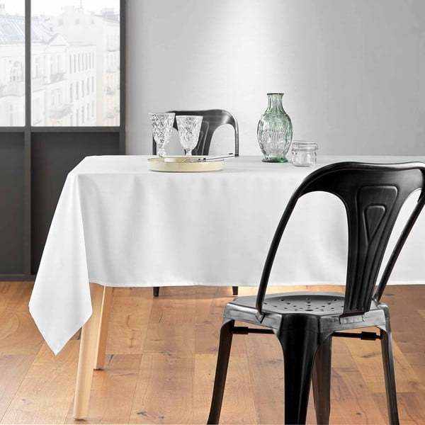 Față de masă 140x200 cm Essentiel – douceur d'intérieur-image-2