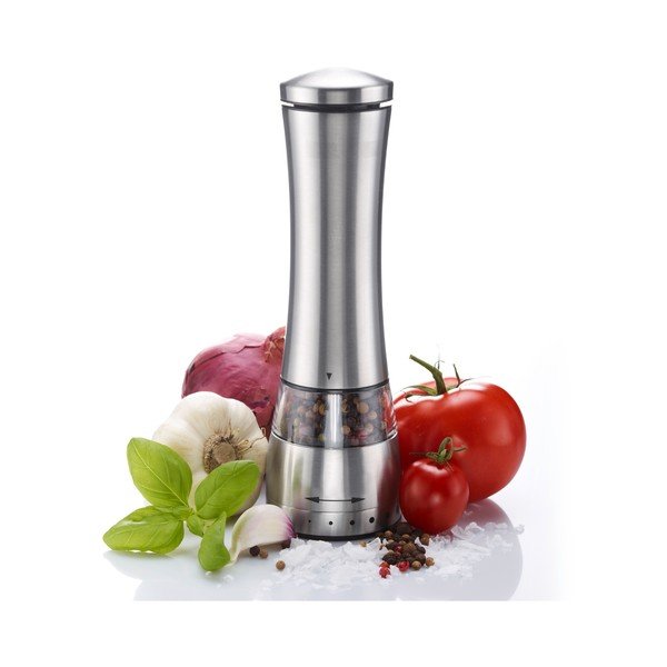 Râșniță din oțel Westmark Grinder-image-1