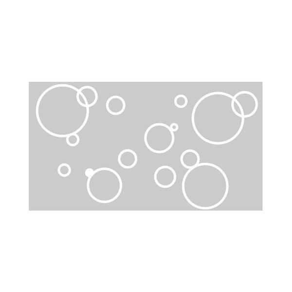 Autocolant Fanastick-image-2