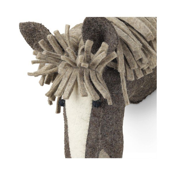 Decorațiune de perete pentru copii Horse – Happy Friday-image-2