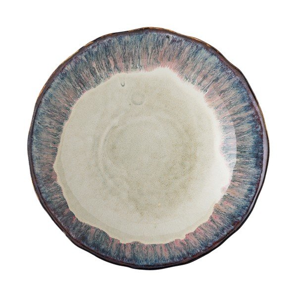 Bol bej din ceramică ø 24 cm Imogen – Bloomingville-image-3