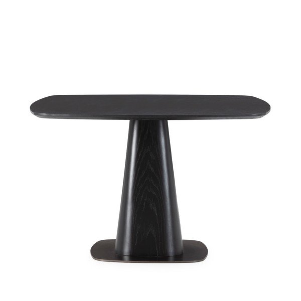 Masă de dining 120x120 cm Etel – MOME-image-3