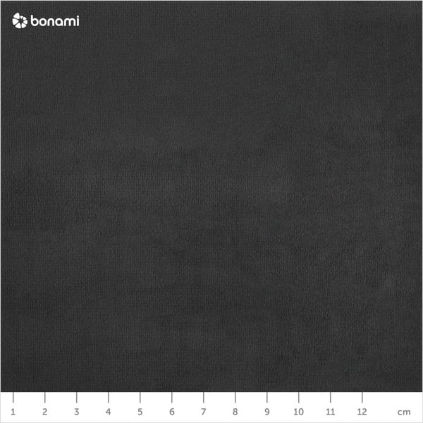 Eșantion de tapițerie Bluvel 18 -image-1