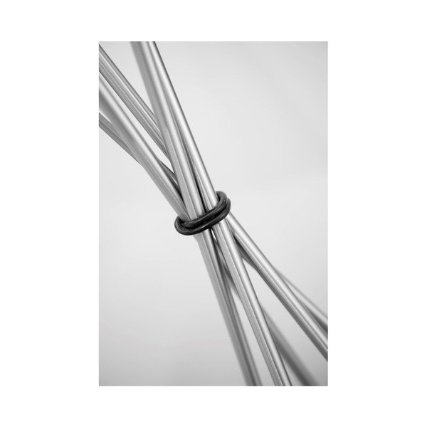 Lampadar Citylights Lima, bej deschis-image-4