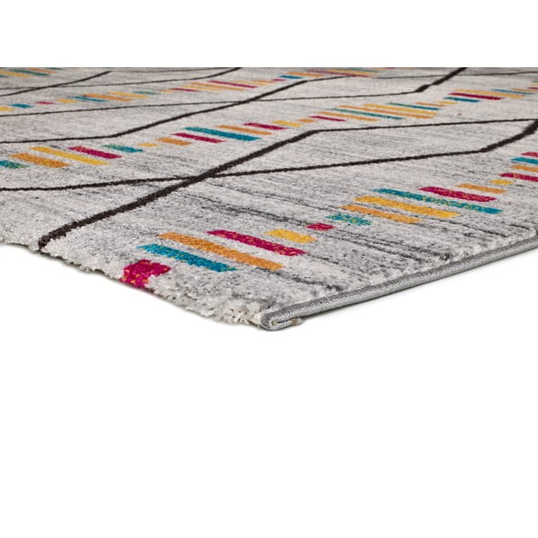 Covor Universal Badari Casmio, 120 x 170 cm-image-2
