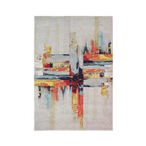 Covor Flair Rugs Radiant Splash, 170 x 120 cm-image-1