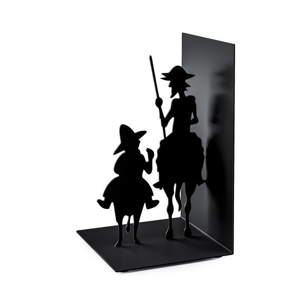 Opritor pentru cărți Don Quijote – Balvi-image-2