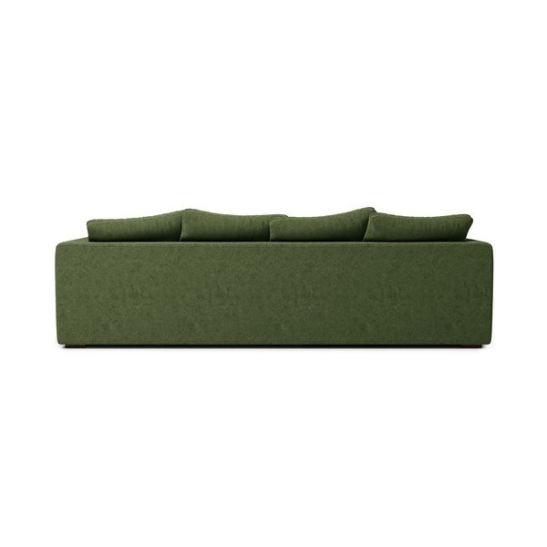 Colțar verde închis Comfy – Scandic-image-3