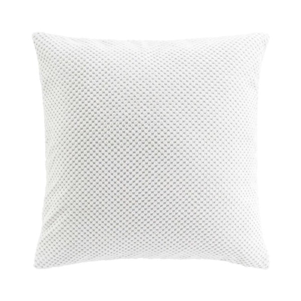 Pernă decorativă din catifea 45x45 cm Java – douceur d'intérieur