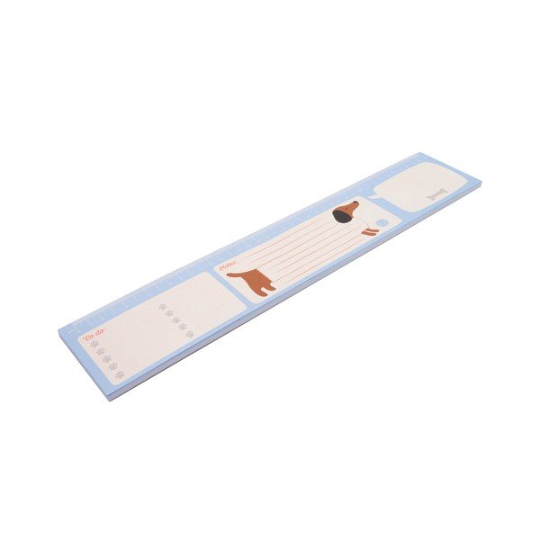 Planificator de birou Busy B Keyboard Doggy-image-4