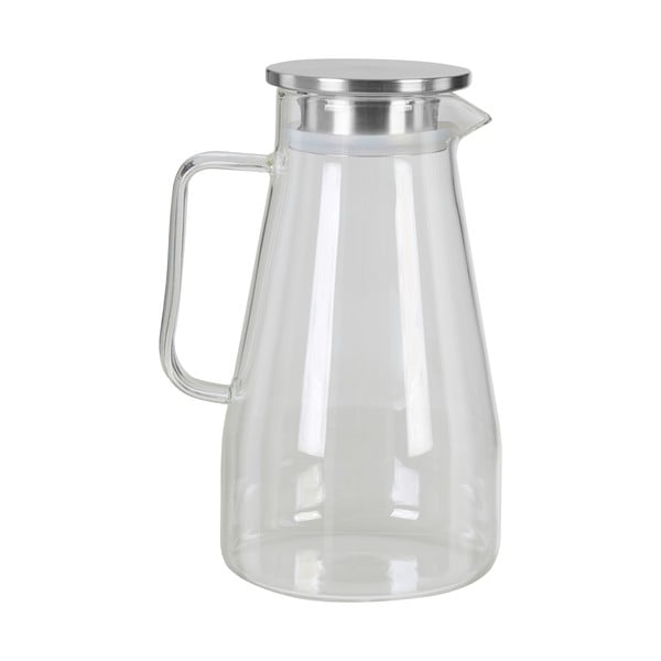 Carafă din sticlă 1,8 l Winslet – Premier Housewares
