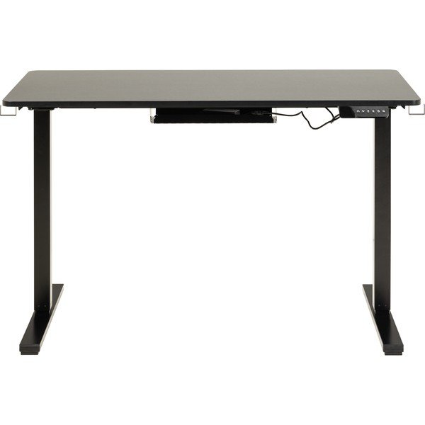 Birou reglabil electric 60x120 cm Cairo – Actona-image-3