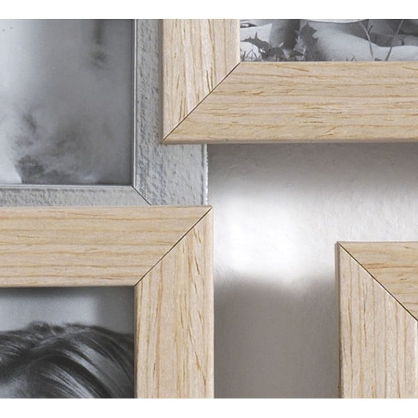 Ramă foto de perete Random Combi, 10 fotografii-image-2