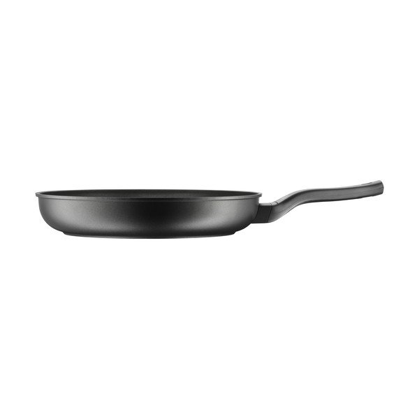 Tigaie WMF Cromargan® PermaDur Excell, ⌀ 32 cm-image-3