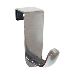 Cârlig iDesign Axis Hook