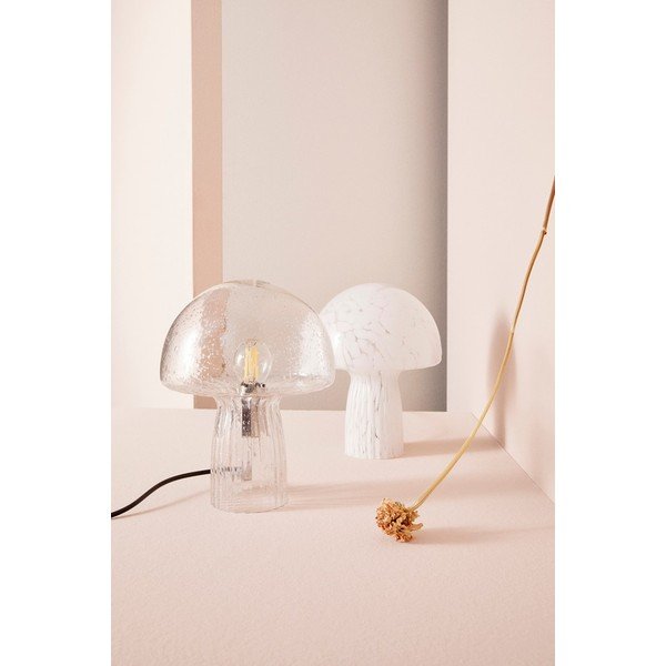 Veioză (înălțime 26 cm) Carysa – Yes Everyday-image-1