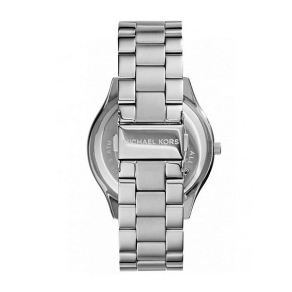 Ceas Michael Kors MK3379-image-2