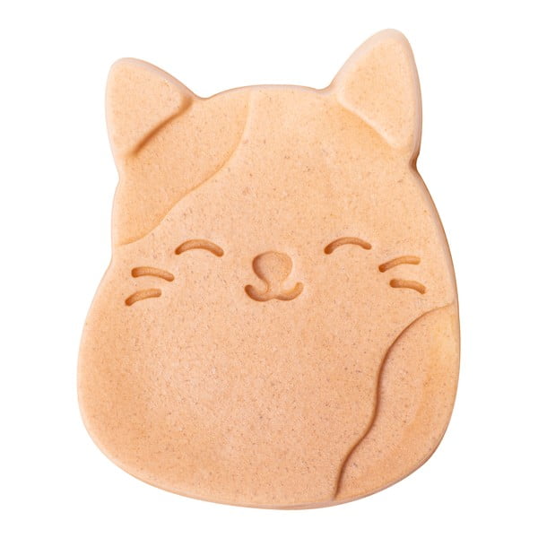 Aparat pentru vafe Fizz – SQUISHMALLOWS-image-2