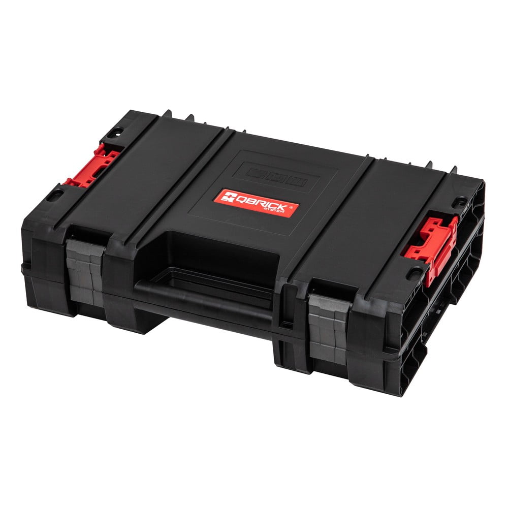 Cutie de scule Pro – Qbrick Sys­tem