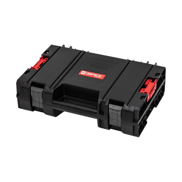 Cutie de scule Pro – Qbrick Sys­tem