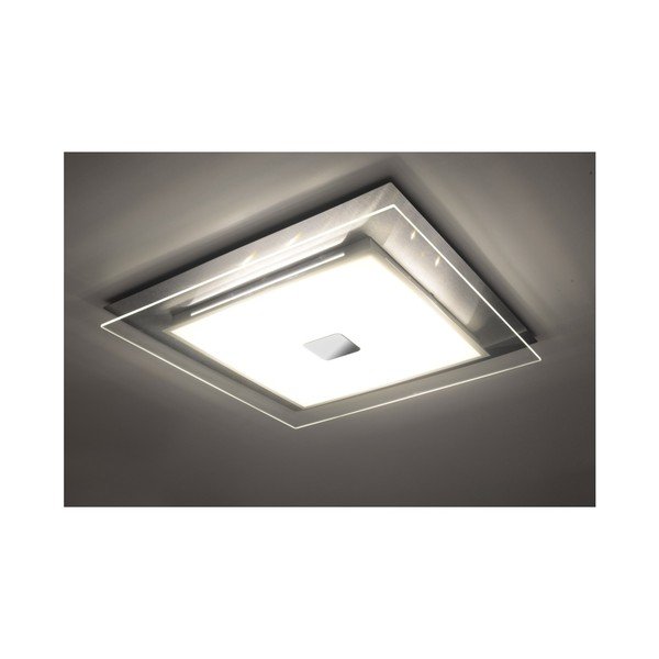 Plafonieră Sollux Sara 50-image-2