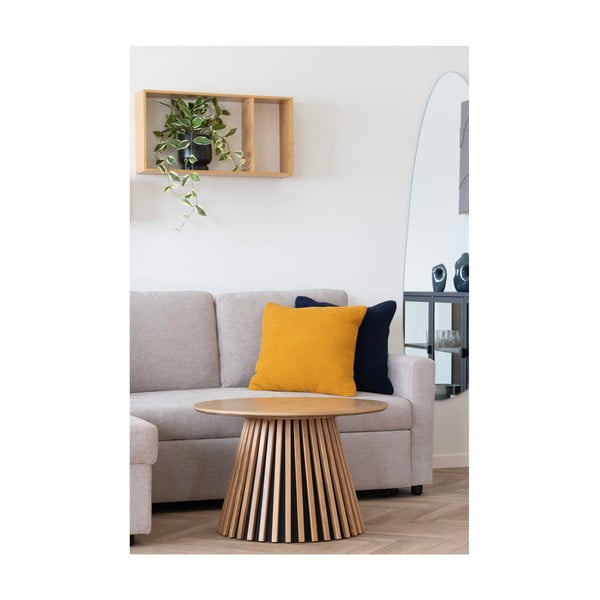 Plantă artificială (înălțime 33 cm) Hoya Carnosa – House Nordic-image-1