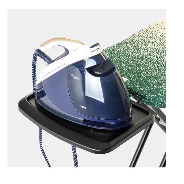 Masă de călcat New Dawn C – Brabantia-image-1