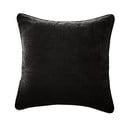 Pernă decorativă din janilie 55x55 cm Selene Luxury Chenille – Hyperion