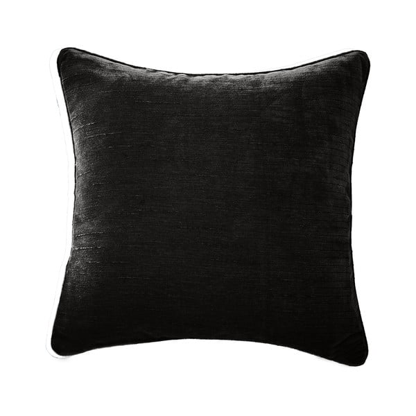 Pernă decorativă din janilie 55x55 cm Selene Luxury Chenille – Hyperion
