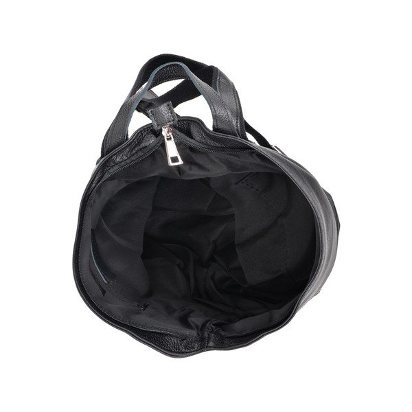 Rucsac din piele Isabella Rhea Beau-image-3