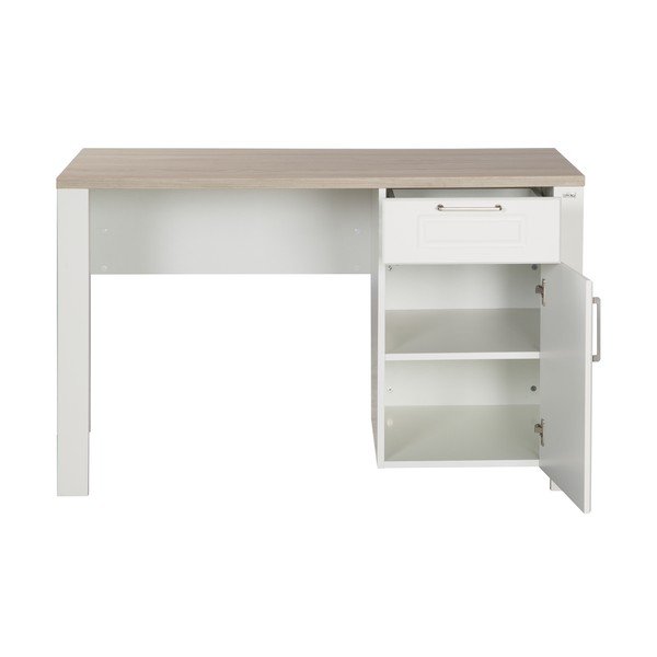 Birou de copii 60x120 cm – Roba-image-3