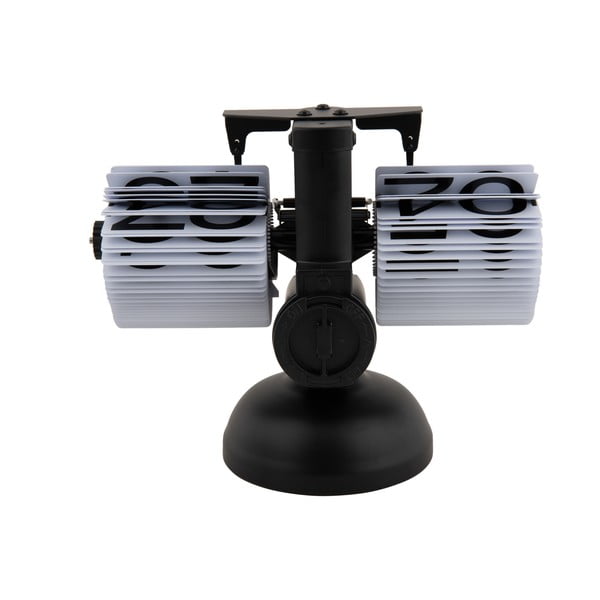 Ceas  Small Flip – Karlsson-image-4