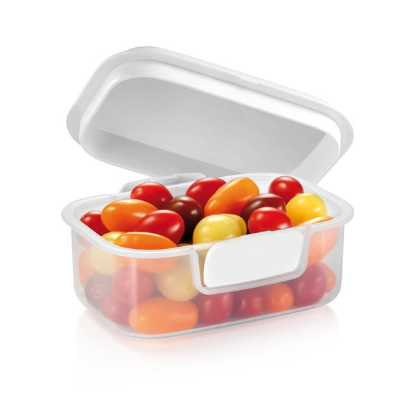 Caserole 3 buc. FreshZone – Tescoma-image-1