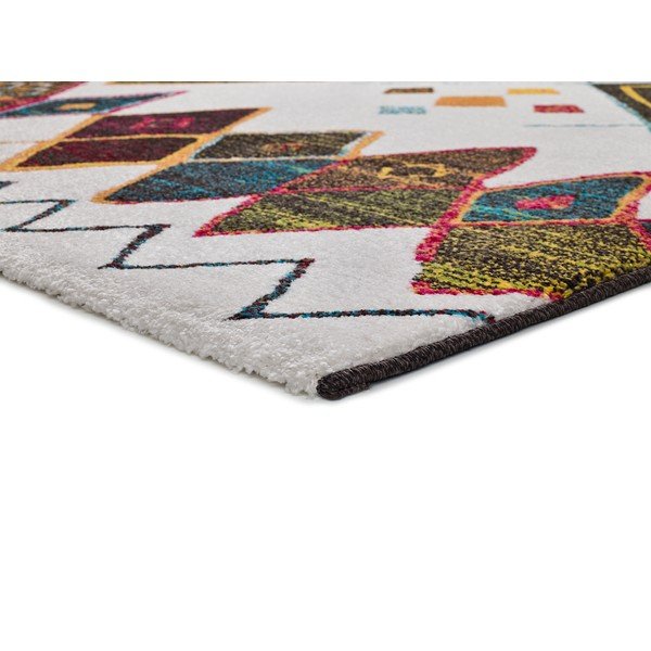 Covor Universal Sheki, 120 x 170 cm-image-2
