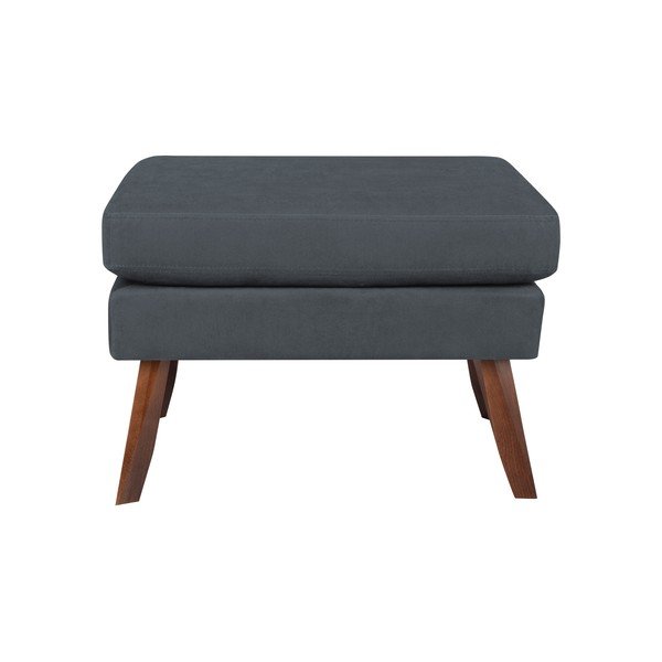 Taburet Mazzini Sofas Elena, gri-image-3