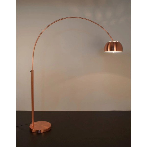 Lampadar Zuiver Bow-image-1