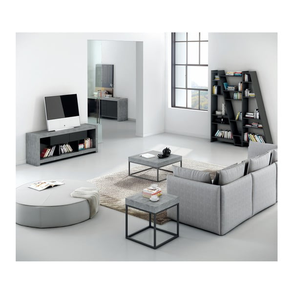 Măsuță auxiliară TemaHome Petra, mică-image-4