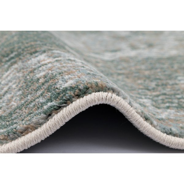 Covor gri 160x220 cm Folgen – FD-image-3