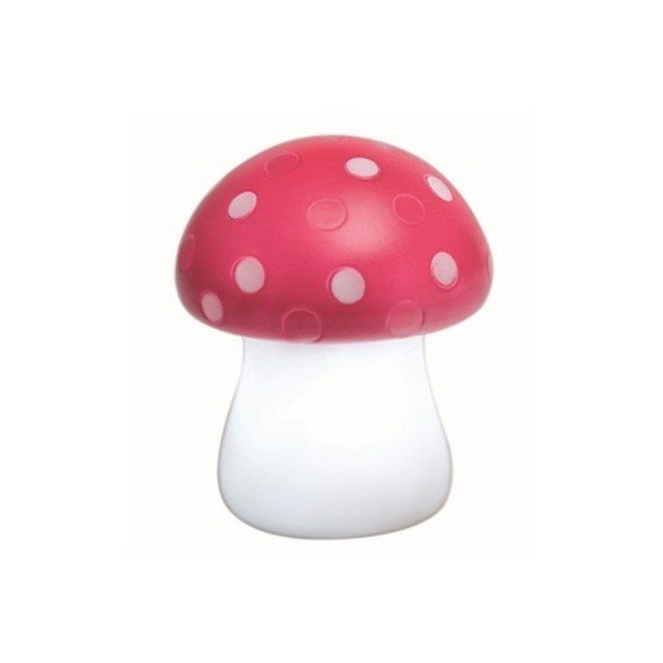 Lampă de veghe copii Rex London Toadstool