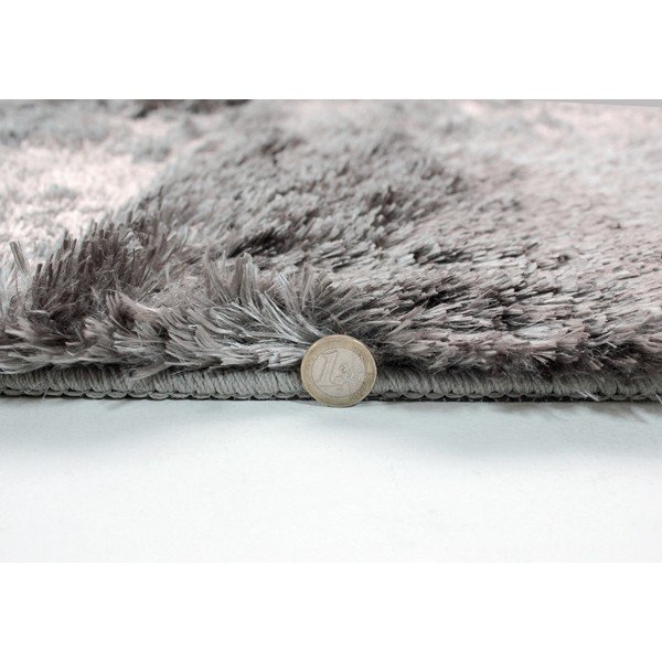 Covor Flair Rugs Serenity Silver, 120 x 170 cm, gri-image-2